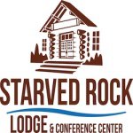 Starved Rock Lodge discount code
